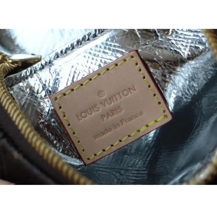Fashionrep 19B570252 LV Bags 0815